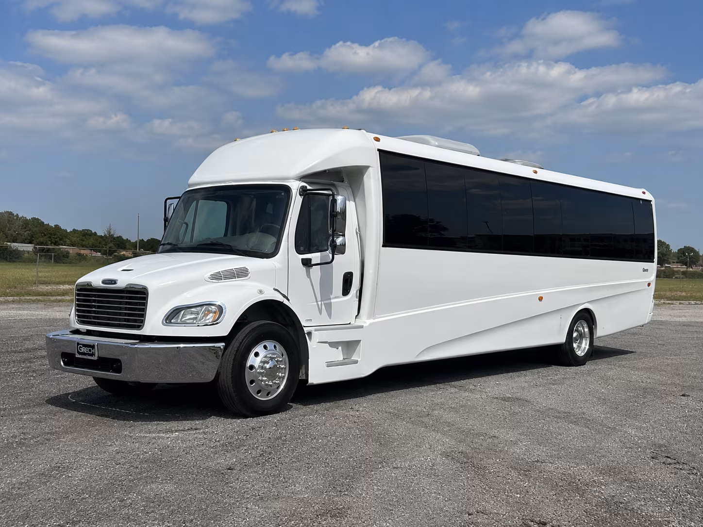blog rent a bus to san diego zoo safari park hero