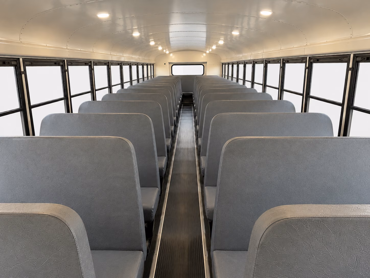arrange transportation for your next church or religious group 1