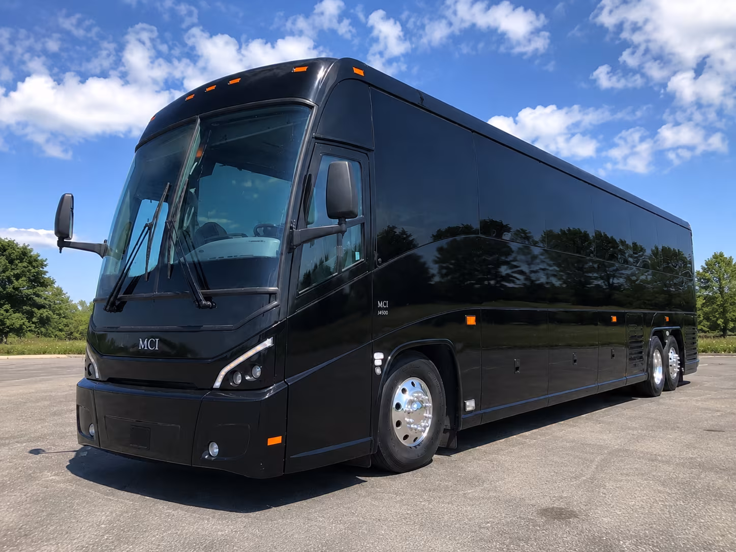 arrange transportation for your next wine tour 1