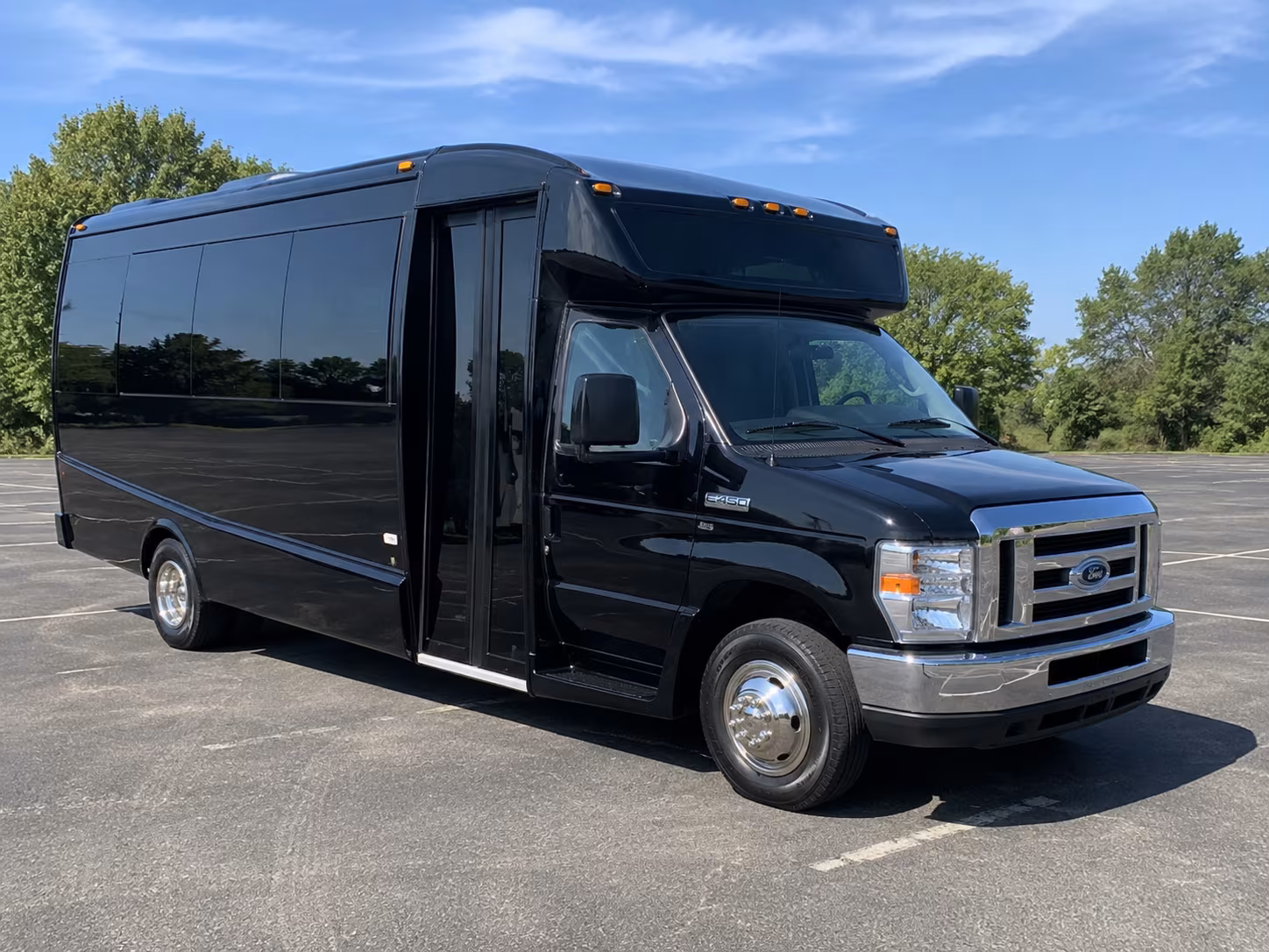arrange transportation for your next wine tour 2