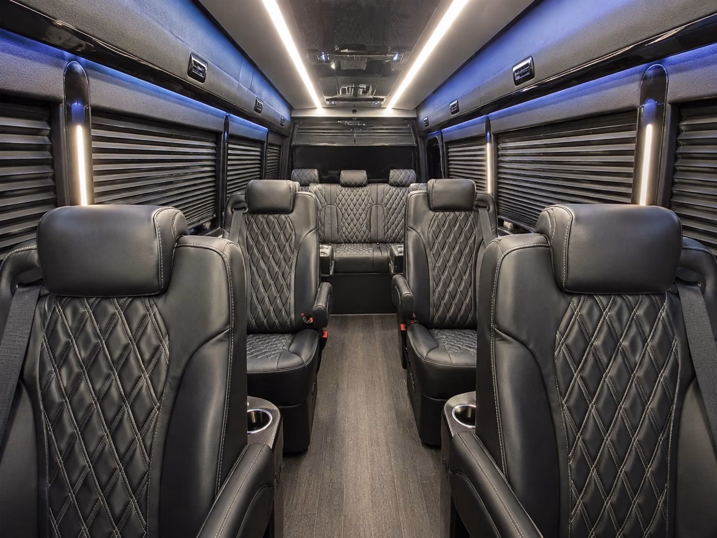 arrange transportation for your next wine tour 4