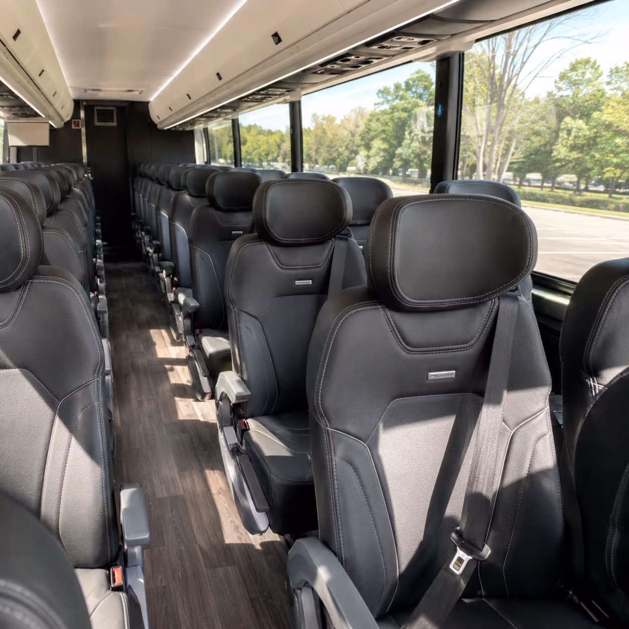 arrange transportation for your next wine tour 5