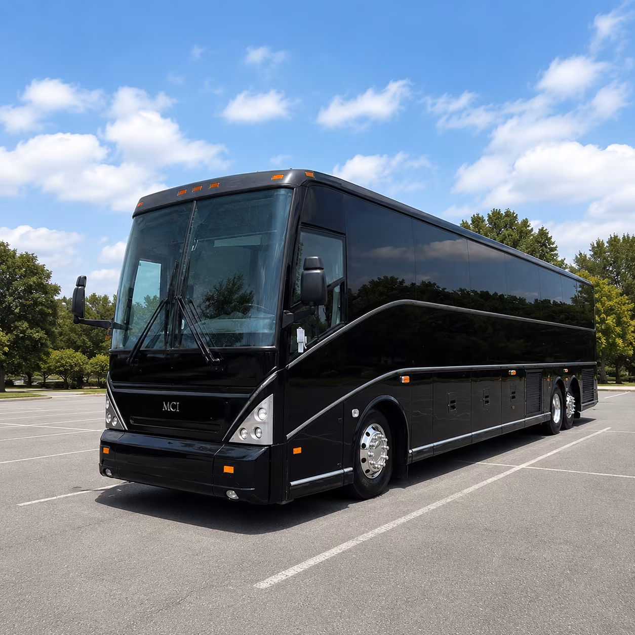 charter buses for zoo and safari park field trips from san marcos schools