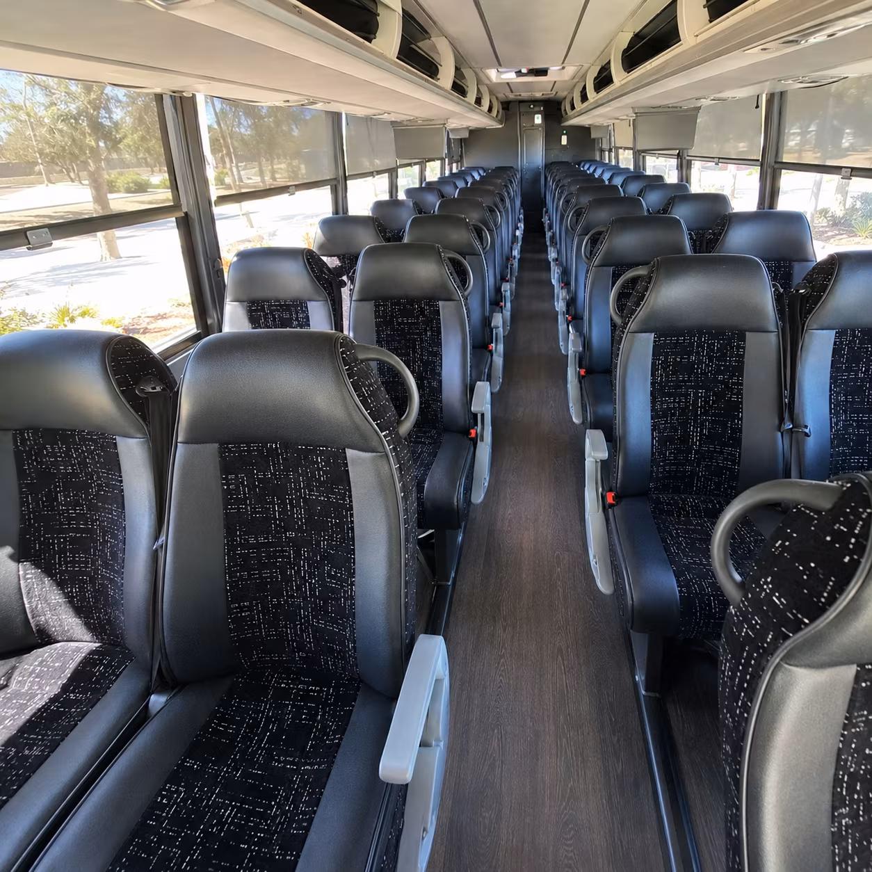 how one way transfers round trips and multi day bookings are priced differently in san marcos