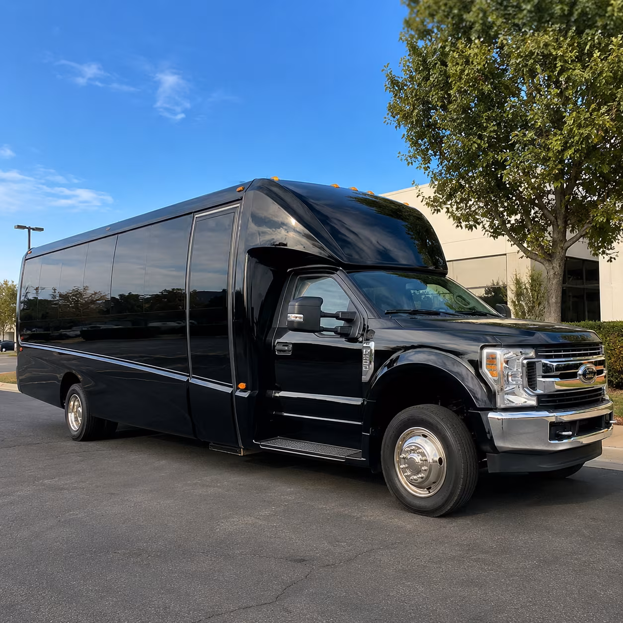 minibus rentals for carlsbad and encinitas beach bar bachelorette weekends