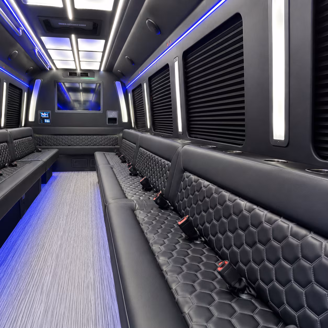 party buses for wine tours through san marcos and the ramona valley ava