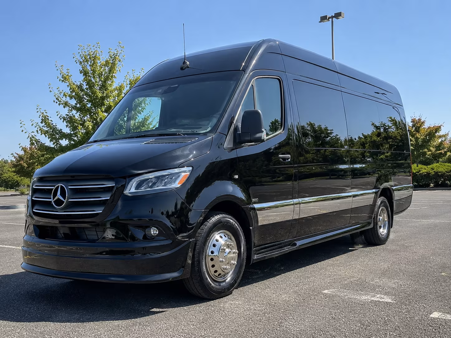 san marcos airport transportation