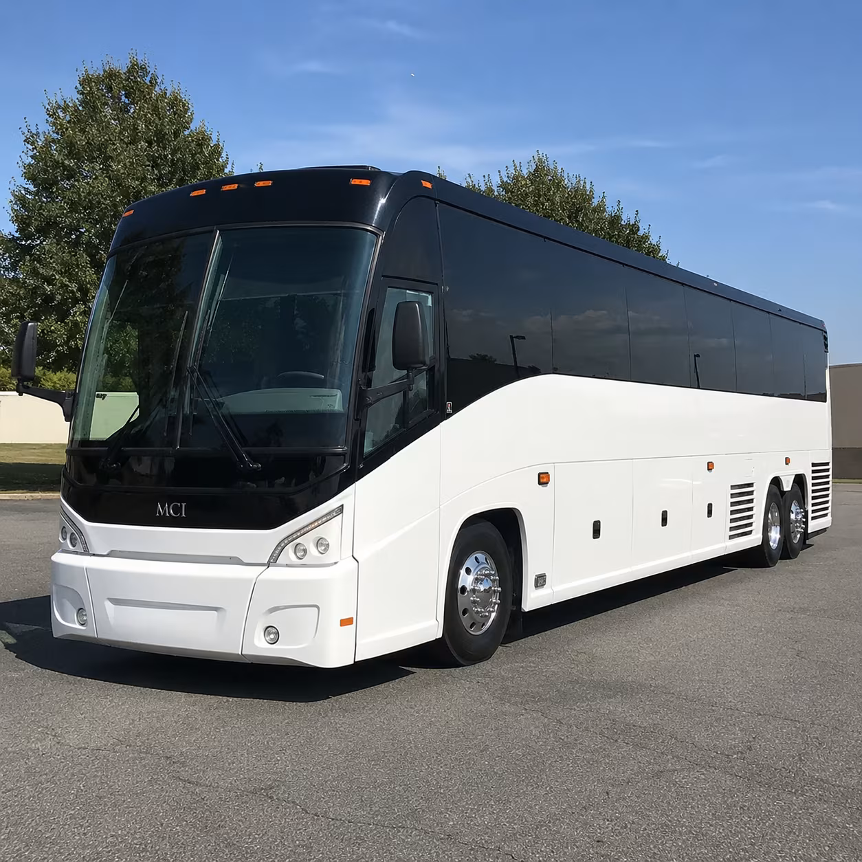san marcos bachelor bachelorette transportation