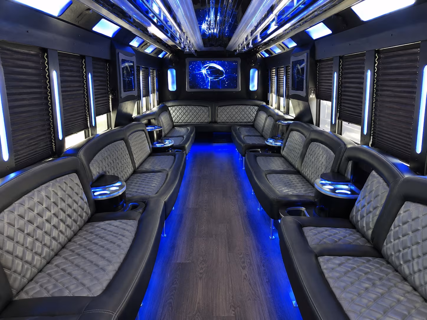 san marcos bachelorette bachelor party bus rental