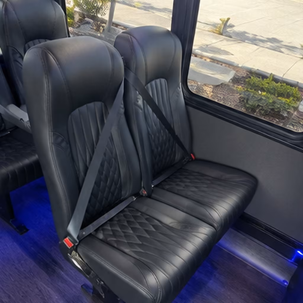 san marcos bus interior 3