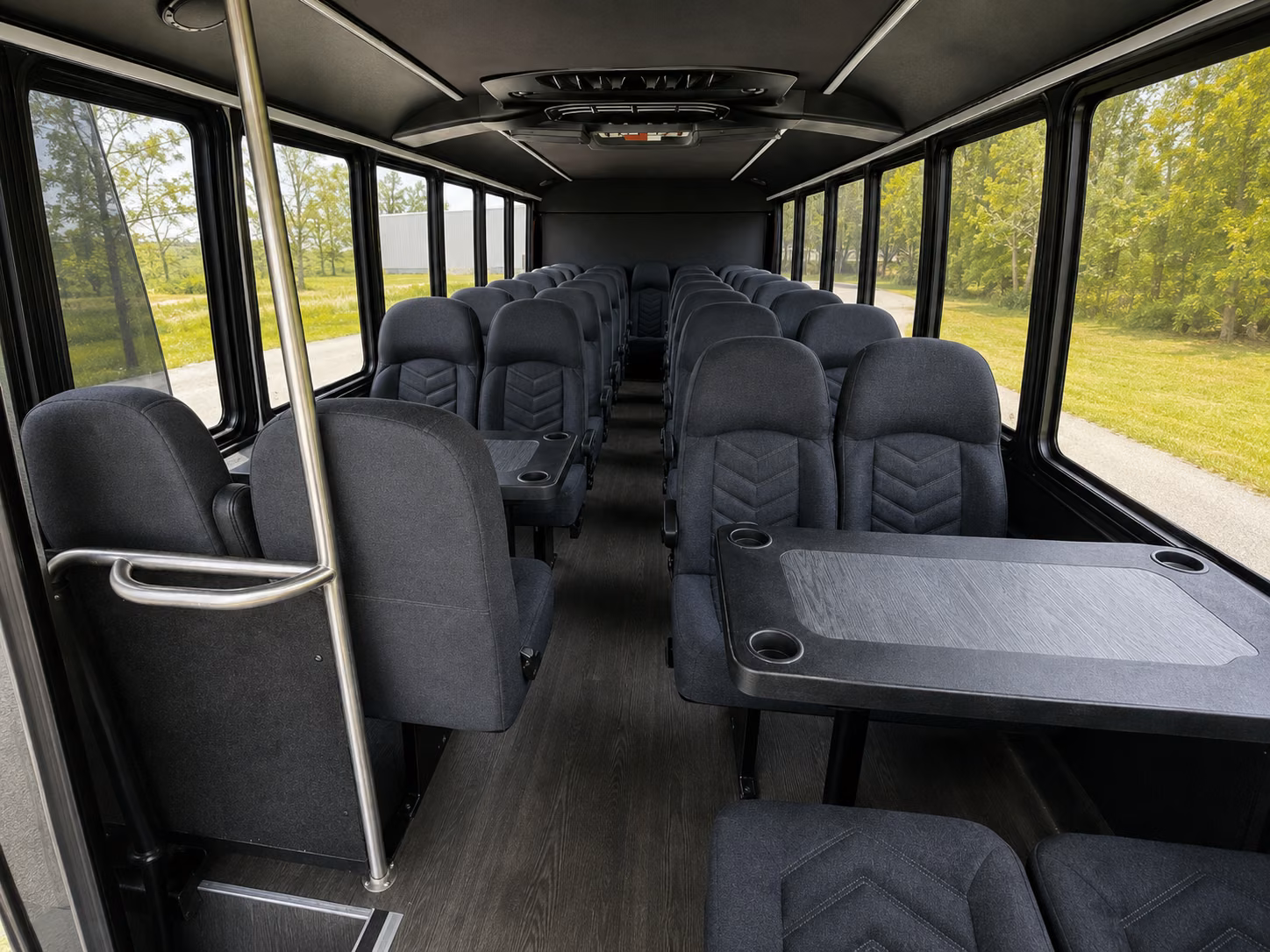 san marcos bus interior 5