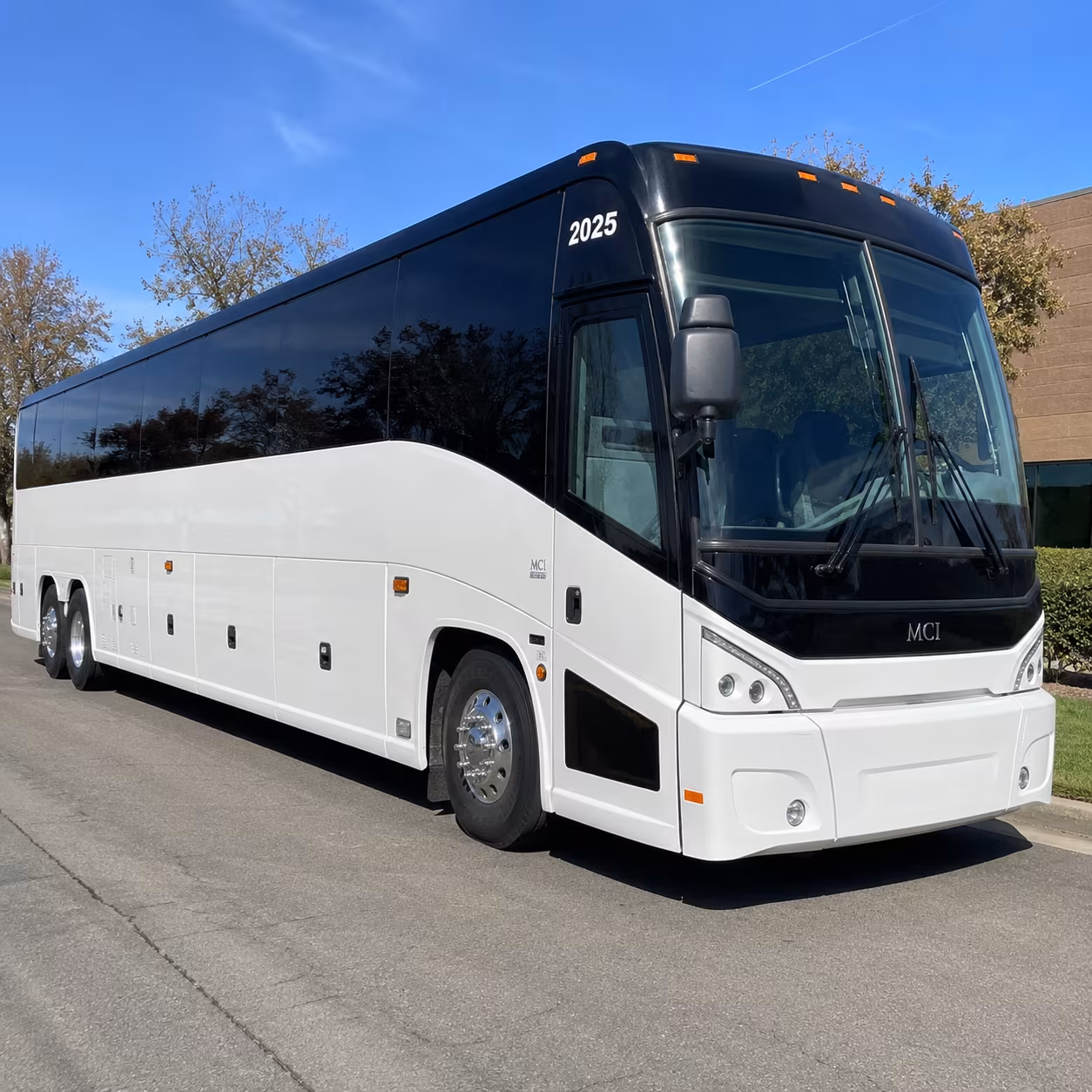 san marcos wedding transportation