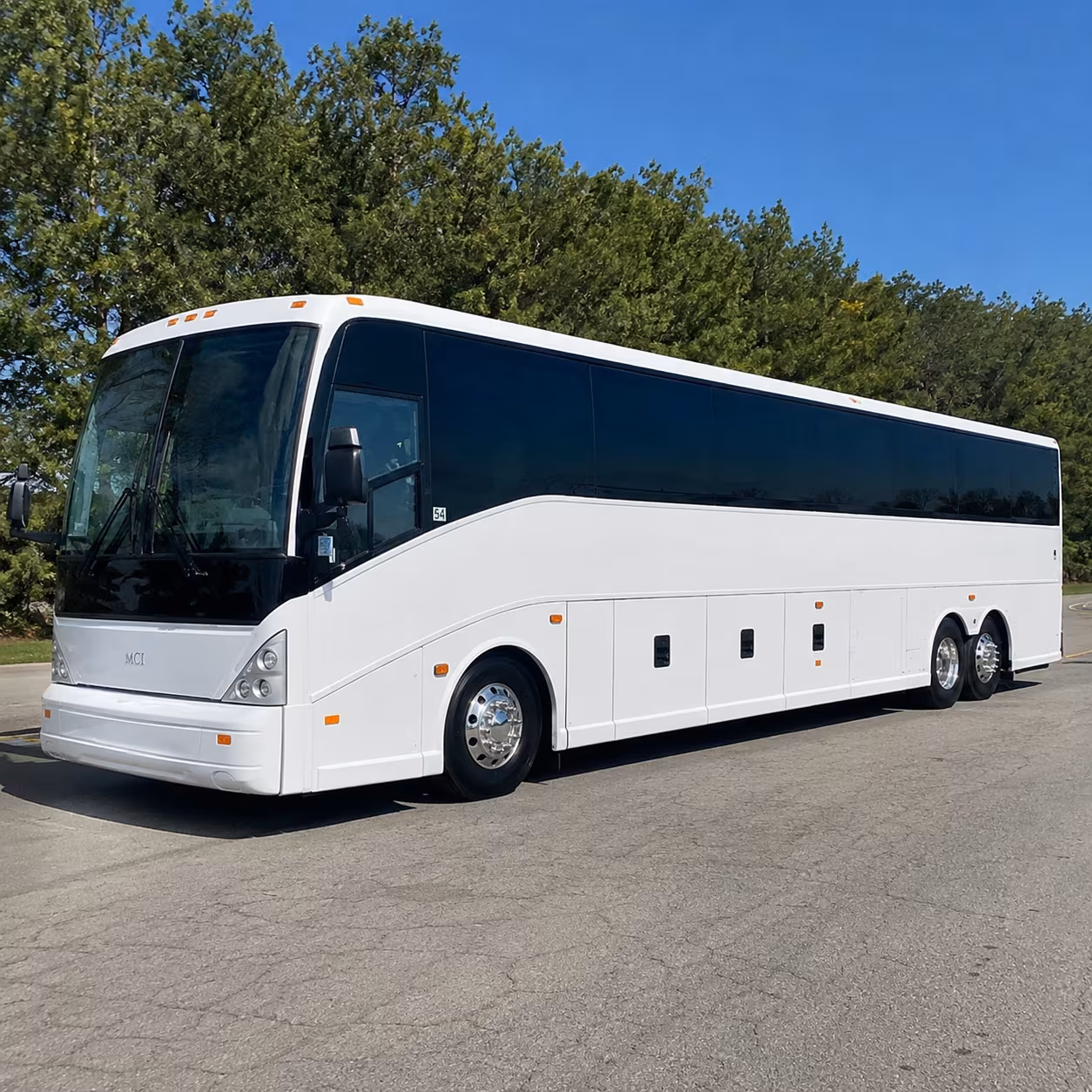 san marcos wine tour charter bus rental