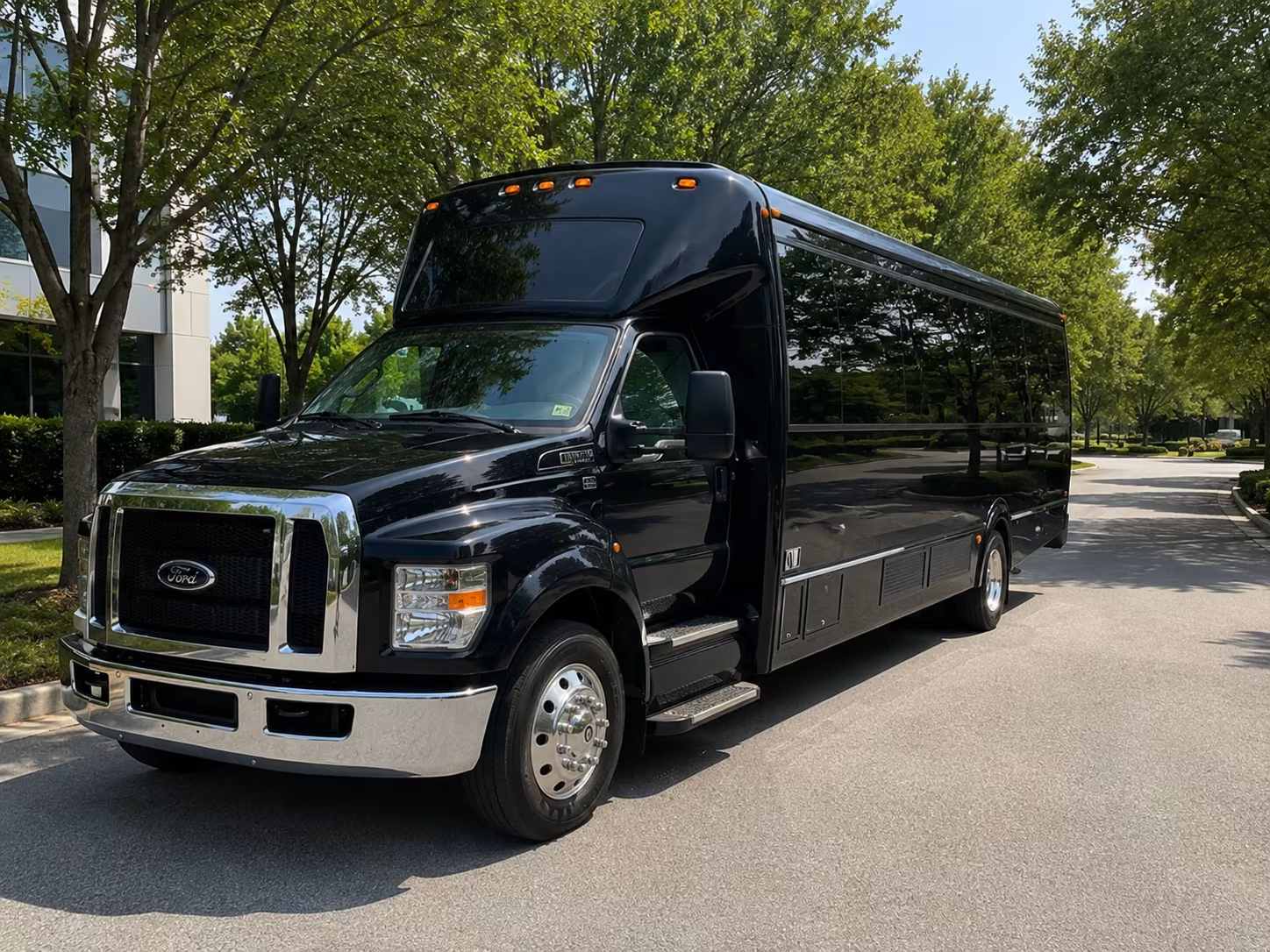 san marcos wine tour party bus rental 2