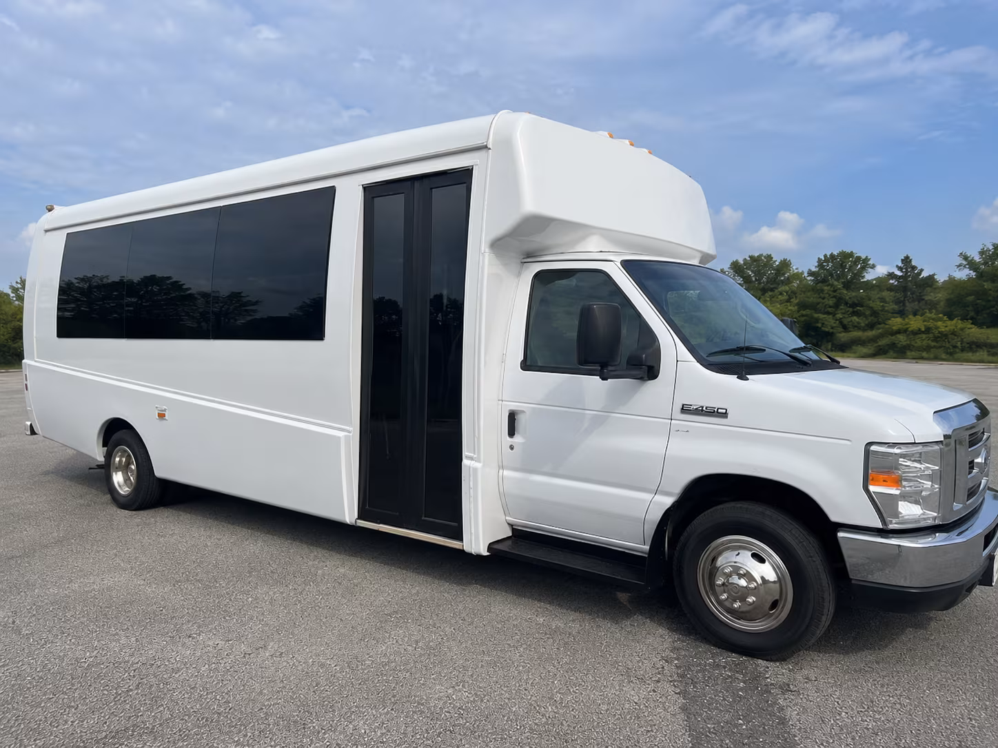 san marcos wine tour party bus rental