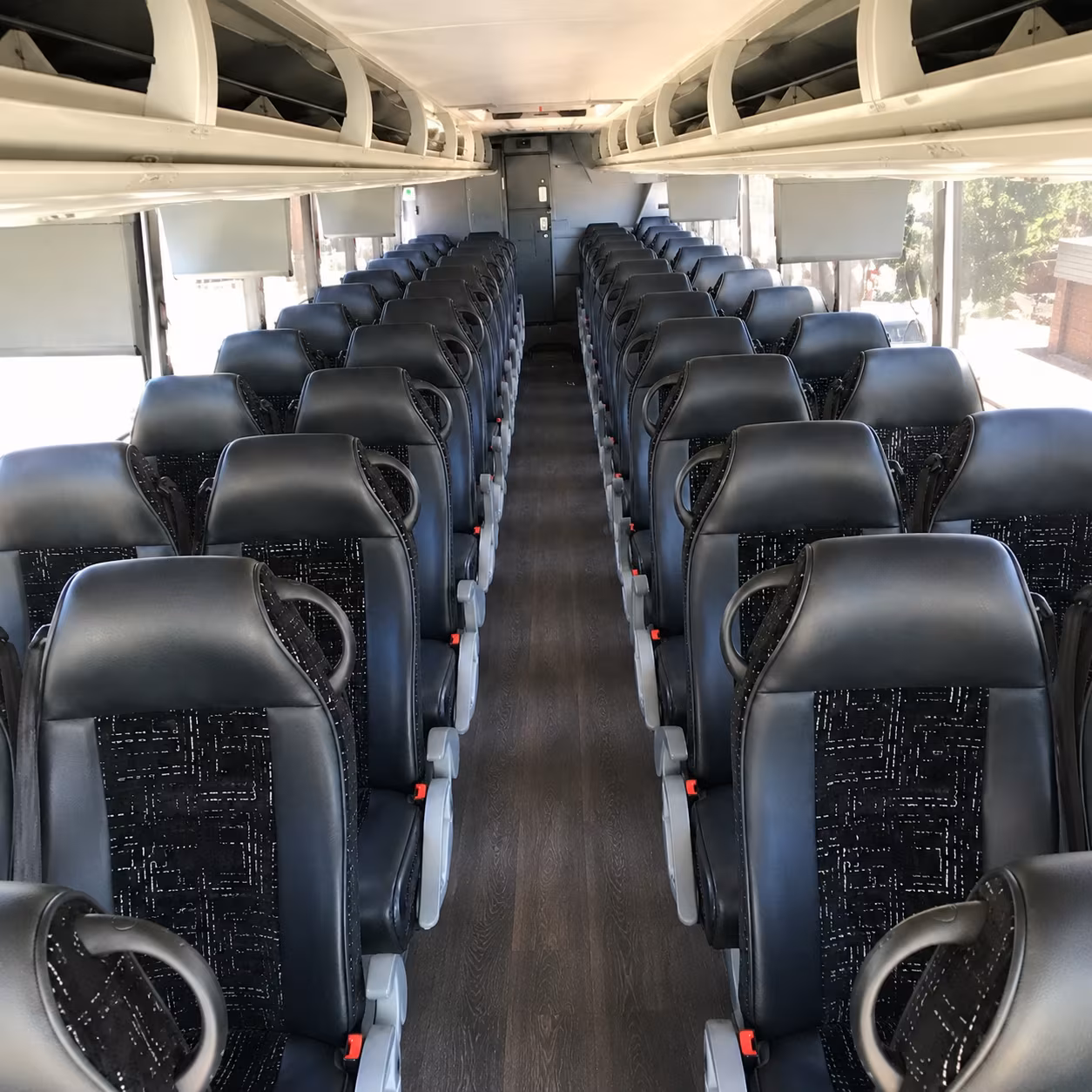 san marcos wine tour transportation